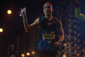 BIB: 41064
                            <button type="button" onclick="openModal(18285206)" class="btn btn-primary btn-sm float-right btn-popup" data-toggle="modal" data-target=".modal-high-quality">
                        <i class="fas fa-shopping-cart"></i> Add to Cart
                    </button>
                                            <button type="button" onclick="isThisMe(18285206, true)" class="btn btn-success btn-sm float-right btn-popup btn-isme hidden" data-toggle="tooltip" data-placement="bottom" title="นี่คือรูปของคุณใช่ไหม คลิกที่นี่เพื่อเอาเข้าอัลบั้ม">
                        <i class="fas fa-plus"></i> Add to album
                    </button>
                    <button type="button" onclick="isThisMe(18285206, false)" class="btn btn-warning btn-sm float-right btn-popup btn-isnotme hidden">
                        <i class="fas fa-ban"></i> Remove from album
                    </button>